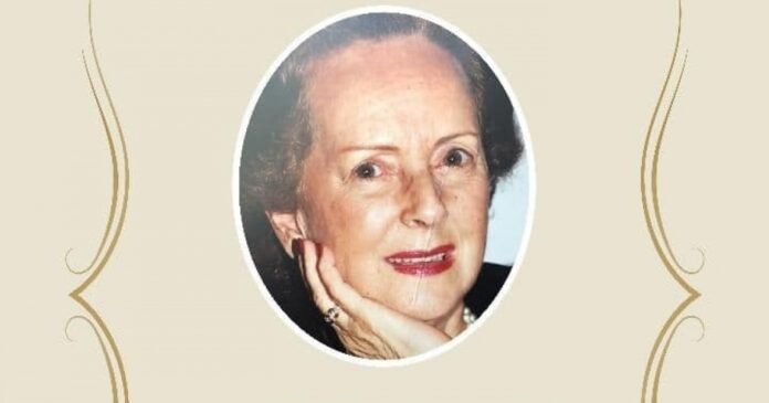yolanda-visco-morre-aos-95-anos-nesta-sexta