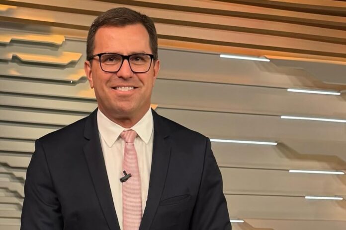 web-detona-globo-apos-demissao-de-rodrigo-bocardi:-“que-etica?”
