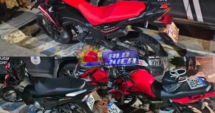 policia-militar-prende-seis-homens-e-apreende-tres-motos-no-bairro-do-pau-miudo,-em-salvador
