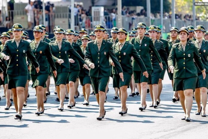 alistamento-militar-feminino-chega-a-23-mil-inscricoes-em-um-mes