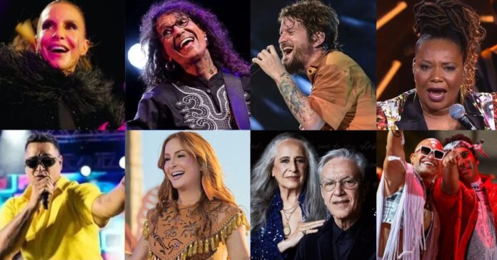 mais-de-50-eventos-na-cidade:-confira-as-festas-que-agitam-salvador-em-fevereiro-ate-o-carnaval