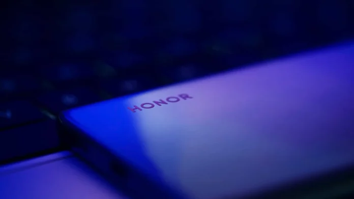 marca-chinesa-honor-chega-ao-brasil-com-linha-de-celulares-premium-e-dobravel-ultrafino