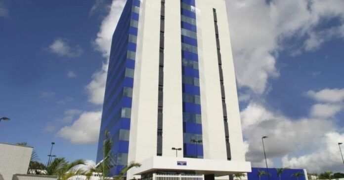mpf-aciona-justica-para-anular-licenca-de-operacao-do-sistema-de-producao-candeias-na-bahia