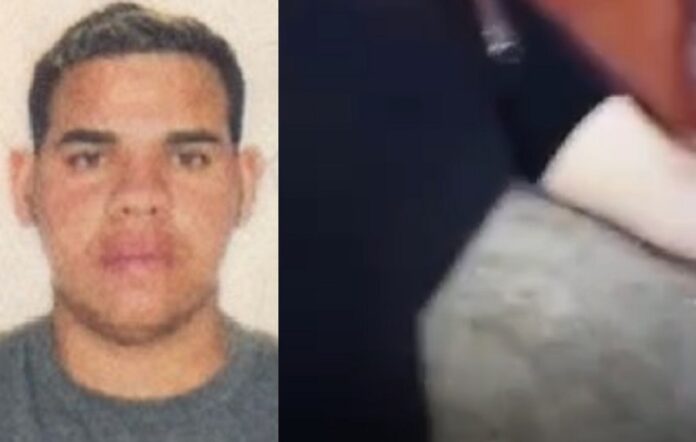 tragedia-em-alcobaca:-homem-de-30-anos-morre-no-hecb-apos-acidente-com-arma-de-fogo