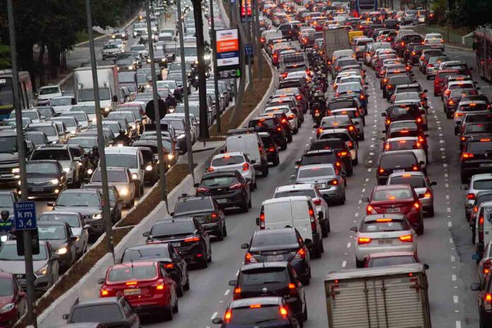 mpsp-pede-que-prefeitura-de-sp-explique-aumento-de-mortes-no-transito