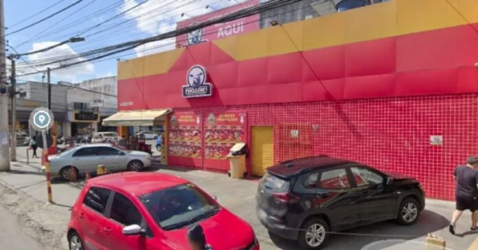 condenada-ao-pagamento-de-indenizacao,-frigomm’s-afirma-que-colabora-com-as-investigacoes