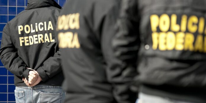 policia-federal-prende-taiwanes-procurado-pela-interpol-no-rio
