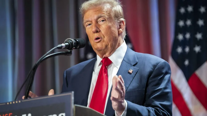 governo-trump-escolhe-venezuela-como-1o-destino-de-viagem-as-americas