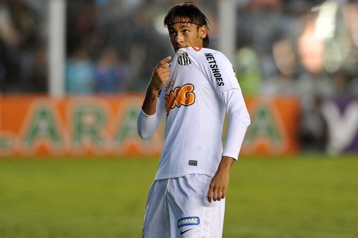 acompanhe,-ao-vivo,-tudo-sobre-a-apresentacao-de-neymar-no-santos