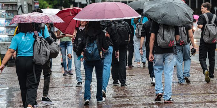 fevereiro-tera-chuva-e-calor-nas-regioes-norte-e-nordeste-do-pais