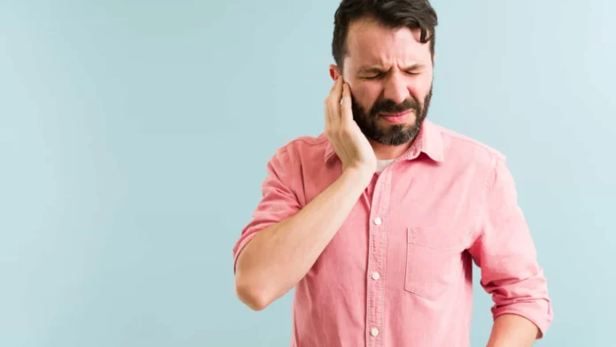 zumbido-no-ouvido-pode-indicar-perda-auditiva-e-outras-doencas