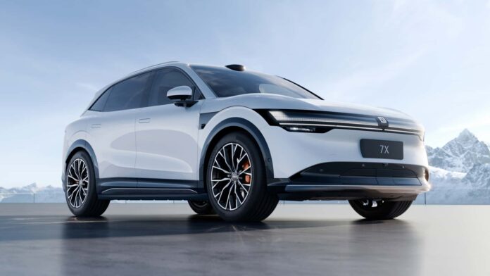 carro-eletrico-com-recarga-mais-rapida-do-mundo-pode-chegar-ao-brasil