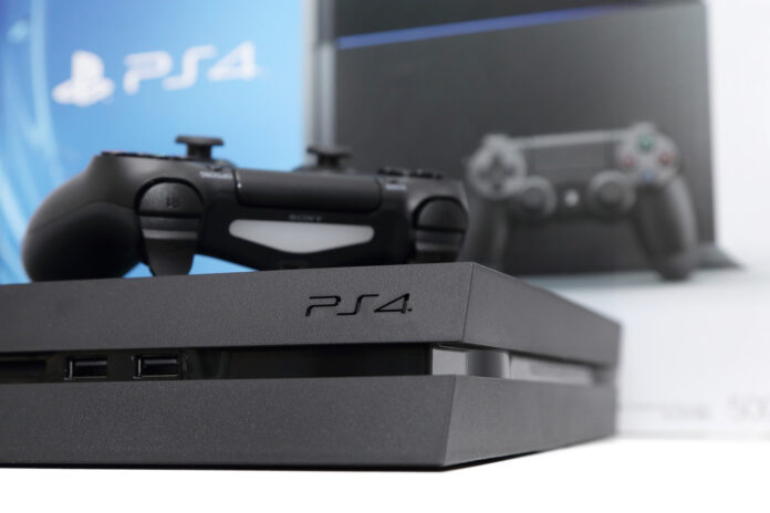 sony-da-pessima-noticia-para-donos-de-playstation-4-–-veja