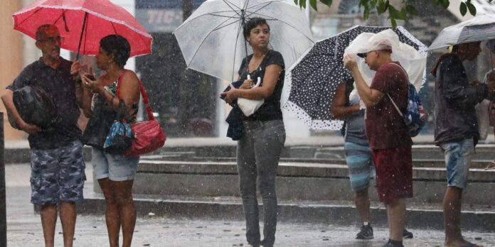 inmet-faz-alerta-para-chuvas-intensas-em-grande-parte-do-pais