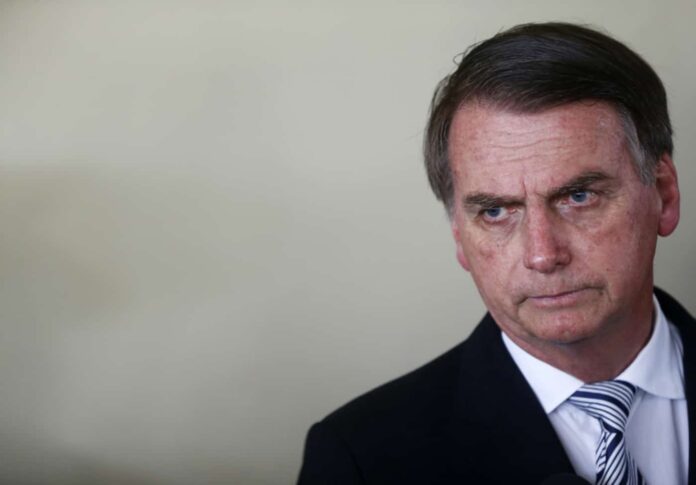 bolsonaro-tem-perfil-no-x-hackeado-mais-uma-vez