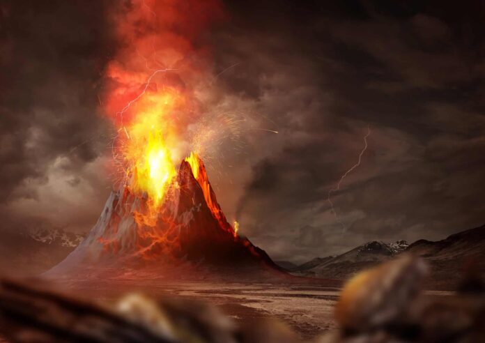 cerebro-de-homem-virou-vidro-durante-erupcao-de-vulcao-em-pompeia