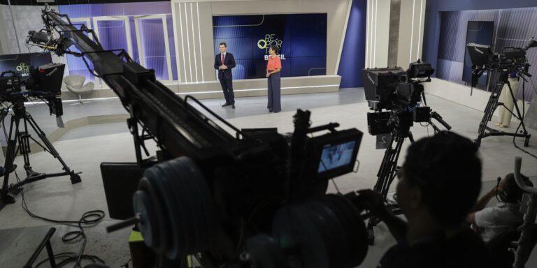 tv-brasil-e-uma-das-cinco-maiores-audiencias-do-pais