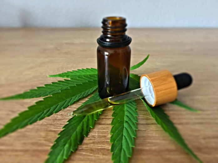 sao-paulo-veta-pl-sobre-medicamentos-a-base-de-cannabis-medicinal