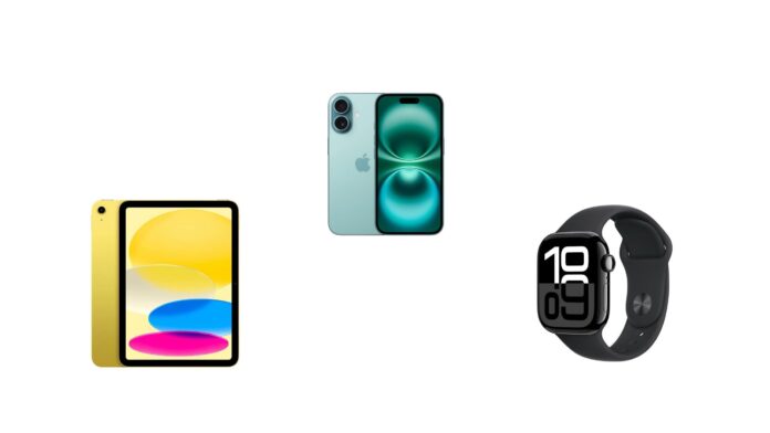 ofertas-do-dia:-universo-apple-em-promocao!-descontos-em-iphone,-ipad-e-apple-watch!
