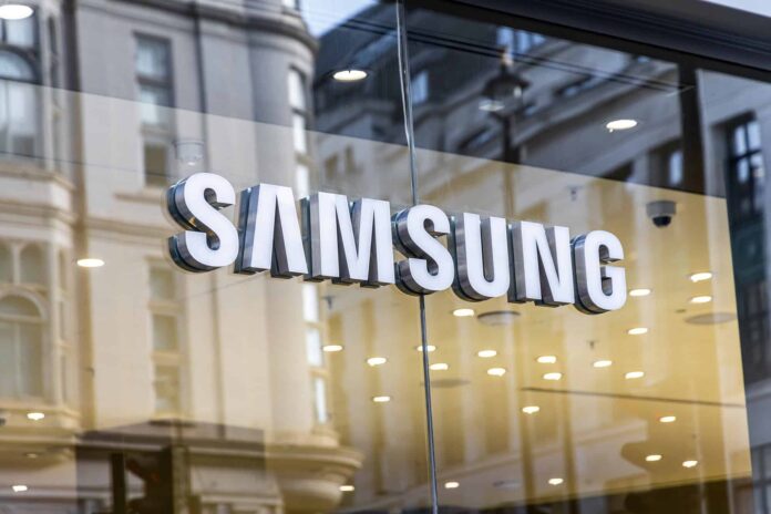 samsung-se-recupera-e-volta-a-faturar-alto-em-2024