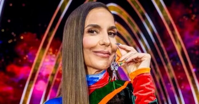ivete-sangalo-e-atracao-de-proxima-festa-do-bbb-25