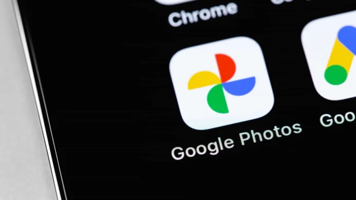 google-fotos-ganha-nova-ferramenta-para-corrigir-imagens-espelhadas