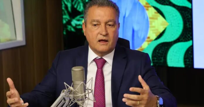 apos-ouvir-que-‘nao-coordena-nada-no-governo’,-rui-costa-responde-senador:-“boa-sorte-na-eleicao”