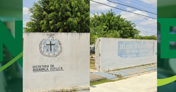 homem-e-mulher-sao-encontrados-mortos-em-estrada-de-santa-barbara