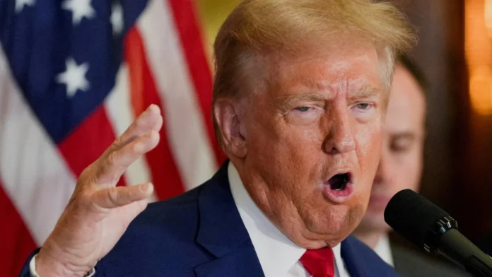 trump-confirma-para-amanha-tarifas-sobre-produtos-do-mexico-e-do-canada