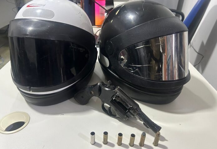 operacao-policial-em-itamaraju-resulta-em-morte-de-adolescente-e-recuperacao-de-moto-roubada