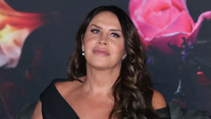 karla-sofia-gascon-desativa-conta-no-x-apos-resgate-de-posts-antigos