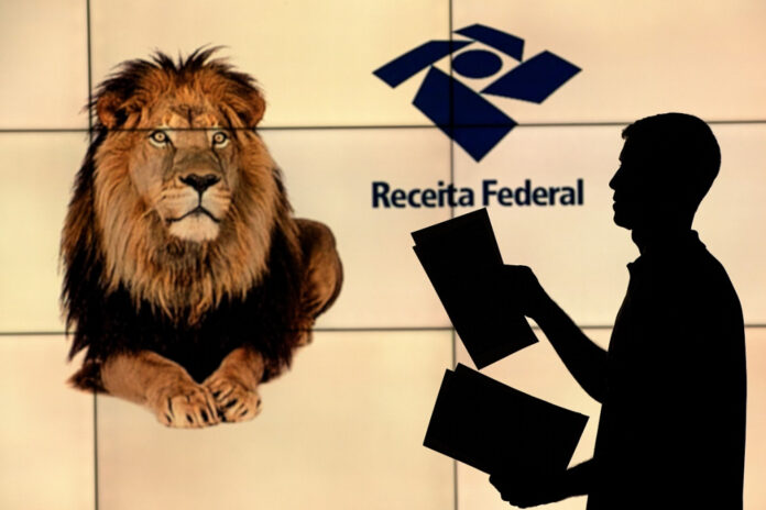 receita-federal-libera-r$-864,83-milhoes-em-restituicoes-do-imposto-de-renda