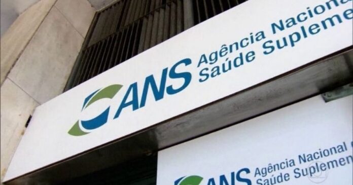 ans-estende-consulta-publica-sobre-mudancas-nos-planos-de-saude