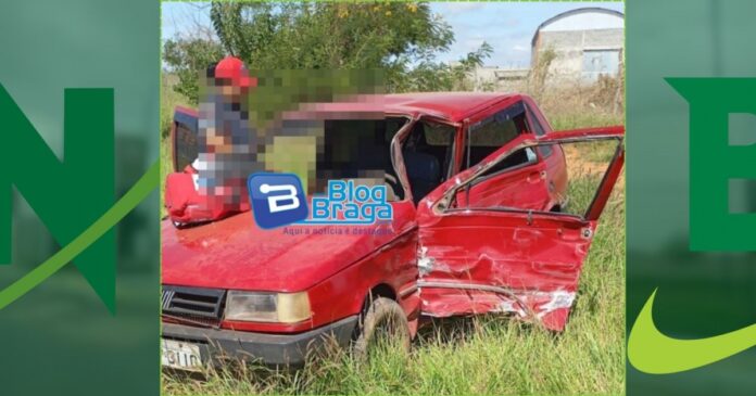 idoso-de-79-anos-morre-em-grave-acidente-na-ba-432-na-regiao-de-irece
