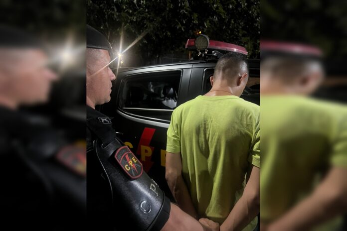policiais-do-df-e-goias-prendem-bandido-especializado-em-roubos-de-joias