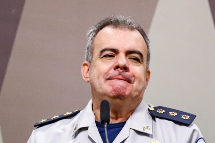 moraes-autoriza-pm-investigado-pelo-8/1-a-realizar-2a-fase-da-prova-da-oab
