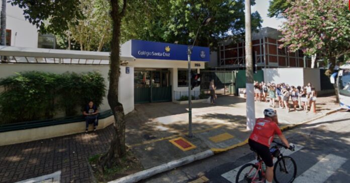 colegio-de-elite-de-sao-paulo-suspende-34-alunos-suspeito-de-racismo,-homofobia-e-misoginia
