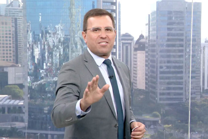 rodrigo-bocardi-se-pronuncia-pela-1a-vez-apos-saida-polemica-da-globo