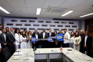 Brumado Foto Wuiga RubiniGOVBA