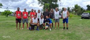 Pedra D'Água vence Os Talentos por 4x1 e conquista o bicampeonato no Torneio de Travinha da Arena 8 IMG 20250120 WA0201