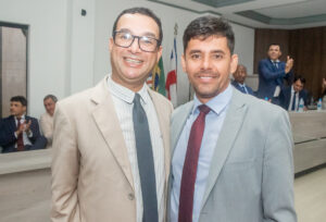 IMG 4675