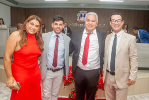 IMG 4681