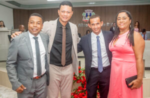 IMG 4685
