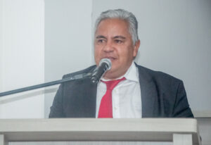 IMG 4817