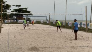IMG 6574