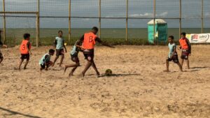 Verão Costa a Costa fortalece o turismo e a economia com esporte, lazer e cultura em Alcobaça 5 IMG 7024