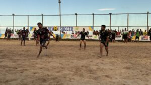 Verão Costa a Costa fortalece o turismo e a economia com esporte, lazer e cultura em Alcobaça 24 IMG 7067