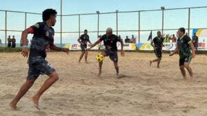 Verão Costa a Costa fortalece o turismo e a economia com esporte, lazer e cultura em Alcobaça 28 IMG 7085