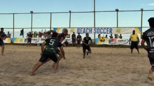 Verão Costa a Costa fortalece o turismo e a economia com esporte, lazer e cultura em Alcobaça 30 IMG 7087