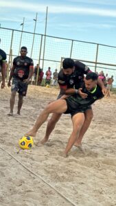 Verão Costa a Costa fortalece o turismo e a economia com esporte, lazer e cultura em Alcobaça 32 IMG 7106